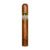 CIGAR