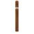 CIGAR