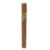 CIGAR