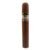 CIGAR