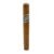 CIGAR