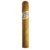 CIGAR