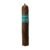 CIGAR