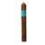 CIGAR