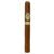 CIGAR