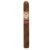CIGAR