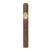 CIGAR