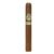 CIGAR