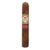 CIGAR