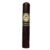CIGAR