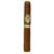 CIGAR