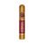 CIGAR