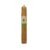 CIGAR