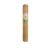 CIGAR