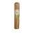 CIGAR