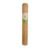 CIGAR