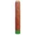 CIGAR
