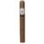 CIGAR