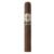 CIGAR
