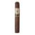 CIGAR