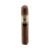 CIGAR