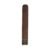 CIGAR