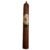 CIGAR