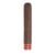 CIGAR