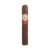 CIGAR