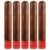 PACK OF 5