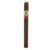 CIGAR