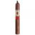 CIGAR