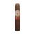 CIGAR