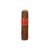 CIGAR
