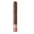 CIGAR