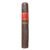 CIGAR