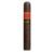 CIGAR