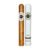 CIGAR