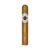 CIGAR