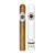 CIGAR