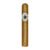 CIGAR