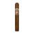 CIGAR