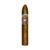 CIGAR