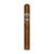 CIGAR