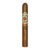 CIGAR