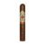 CIGAR