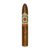 CIGAR