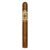 CIGAR