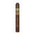 CIGAR
