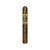 CIGAR